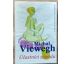 Účastníci zájezdu - Michal Viewegh