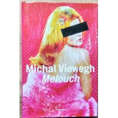 Melouch - Michal Viewegh