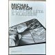 Báječná léta s Klausem - Michal Viewegh #1