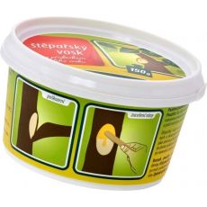 Štěpařský vosk Moudrý 150g