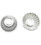 Formička Košíček Mini