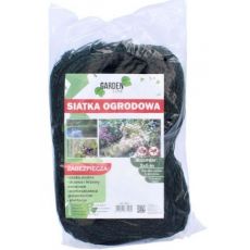 Síť proti ptákům 2 x 10 m