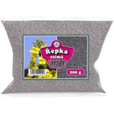 Řepka ozimá 200g