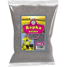 Řepka ozimá 800g