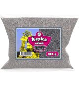 Řepka ozimá 400g