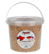 Krmivo pro ryby PONDSTICKS 400 g