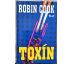Toxín - Robin Cook