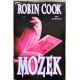 Mozek - Robin Cook