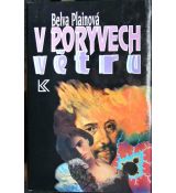 V poryvech větru - Belva Plain