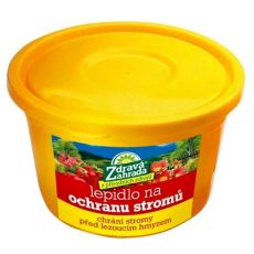 Lepidlo na ochranu stromů