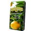 Substrát pro citrusy 20 litrů
