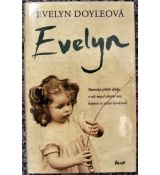 Evelyn - Evelyn Doyle