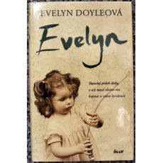 Evelyn - Evelyn Doyle