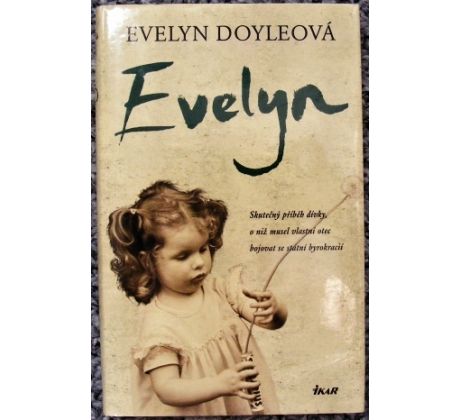 Evelyn - Evelyn Doyle