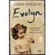 Evelyn - Evelyn Doyle