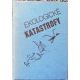 Ekologické katastrofy - Emil Hadač