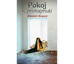 Pokoj k pronajmutí - Elizabeth Berg