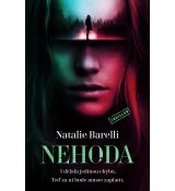 Nehoda - Natalie Barelli