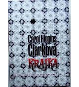 Krajka - Carol Higgins Clark