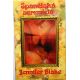 Španělská serenáda - Jennifer Blake (p)