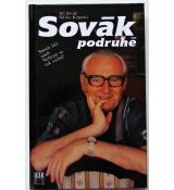 Sovák podruhé - Slávka Kopecká & Jiří Sovák - #3