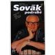 Sovák podruhé - Slávka Kopecká & Jiří Sovák - #3