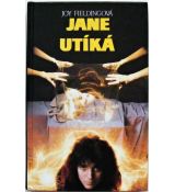 Jane utíká - Joy Fielding - #2