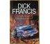 Cena krve - Dick Francis (p) - #2