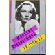 To jsem já - Marlene Dietrich - #2
