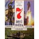 7 divů světa - Neil Morris & Reg Cox