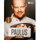 Paulus vs. Ihnačák / Ihnačák vs. Paulus