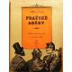 Pražské arény - Alfred Javorin