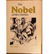 Nobel - Alfred Amenda (p)