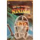 Nindža - Eric Van Lustbader