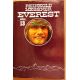 Everest – Výprava po nejzazší mez - Reinhold Messner