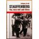 Stauffenberg - Muž, který chtěl zabít Hitlera - Wolfgang Venohr