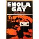 Enola Gay - Gordon Thomas