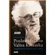 Poslední slovo Valtra Komárka - Martin Komárek