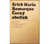 Černý obelisk - Erich Maria Remarque (p)