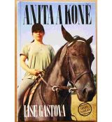 Anita a koně - Lise Gast