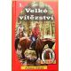 Velké vítězství - Allison Estes