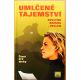 Umlčené tajemství - Evelyn Brisou-Pellen