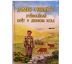 Zvěrolékař opět v jednom kole - James Herriot (p)
