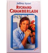 Richard Chamberlain - Jeffrey Ryder