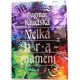 Velká hra znamení - Dagmar Kludská