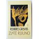 Zlaté rouno - Robert Graves