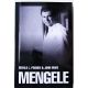 Mengele - Gerald L. Posner