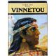 Vinnetou I.díl - Karel May