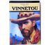 Vinnetou 2.díl - Karel May