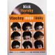 Všechny moje lásky - Nick Hornby